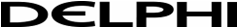 ͼƬ3.png