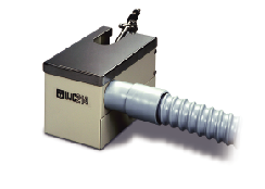UNIX-410R seri9es.bmp