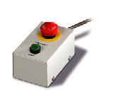 UNIX-410R seOries.bmp