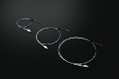 UNIX-410R series00.bmp