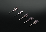 UNIX-410R serie88s.bmp