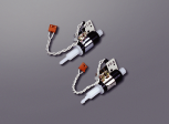 UNIX-410R serie44s.bmp