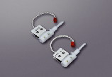 UNIX-410R series44.bmp