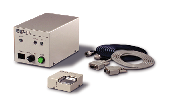 UNI1X-410R series.bmp