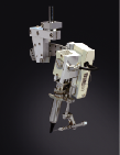 UNIX-410R series.bmp