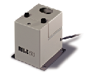 UNIX-410R sjeries.bmp