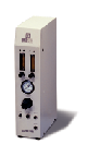 UNIX-410R serwiesw.bmp