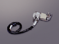 UNIX-410R serhies.bmp