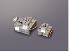 UNIX-410R seriegs.bmp