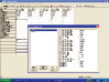 UNIX-410R serimes.bmp
